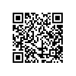 ASTMHTFL-32-000MHZ-XC-E-T QRCode