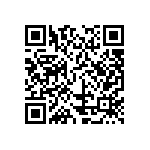 ASTMHTFL-32-000MHZ-XC-E-T3 QRCode