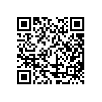 ASTMHTFL-32-000MHZ-XC-E QRCode