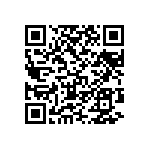 ASTMHTFL-32-000MHZ-XJ-E QRCode