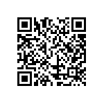 ASTMHTFL-32-000MHZ-XK-E-T3 QRCode