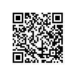 ASTMHTFL-32-000MHZ-XR-E-T QRCode