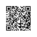 ASTMHTFL-32-000MHZ-XR-E QRCode