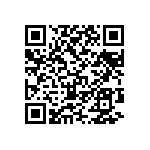 ASTMHTFL-32-000MHZ-ZC-E QRCode