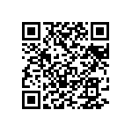 ASTMHTFL-32-000MHZ-ZJ-E-T3 QRCode