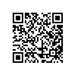 ASTMHTFL-32-000MHZ-ZR-E QRCode