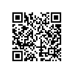 ASTMHTFL-48-000MHZ-AC-E-T3 QRCode