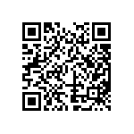 ASTMHTFL-48-000MHZ-AC-E QRCode