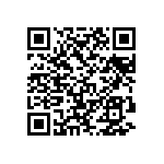 ASTMHTFL-48-000MHZ-AJ-E-T QRCode