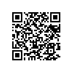 ASTMHTFL-48-000MHZ-XC-E QRCode