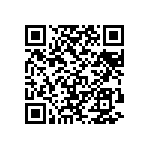 ASTMHTFL-48-000MHZ-XJ-E-T QRCode