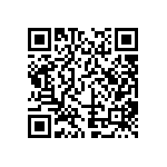 ASTMHTFL-48-000MHZ-XK-E-T QRCode