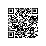 ASTMHTFL-48-000MHZ-XK-E-T3 QRCode