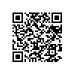 ASTMHTFL-48-000MHZ-XR-E QRCode