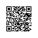 ASTMHTFL-48-000MHZ-ZC-E-T3 QRCode