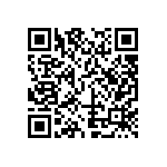 ASTMHTFL-48-000MHZ-ZR-E-T3 QRCode