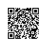 ASTMHTFL-48-000MHZ-ZR-E QRCode