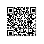 ASTMHTFL-50-000MHZ-AC-E QRCode