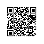 ASTMHTFL-50-000MHZ-AJ-E-T3 QRCode