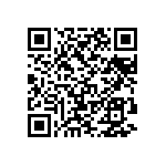 ASTMHTFL-50-000MHZ-AK-E-T QRCode