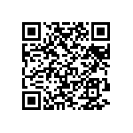 ASTMHTFL-50-000MHZ-AR-E-T QRCode