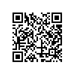 ASTMHTFL-50-000MHZ-AR-E-T3 QRCode