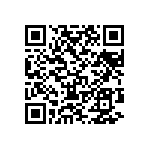 ASTMHTFL-50-000MHZ-AR-E QRCode