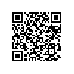 ASTMHTFL-50-000MHZ-XC-E-T QRCode