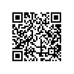 ASTMHTFL-50-000MHZ-XK-E-T QRCode