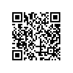 ASTMHTFL-50-000MHZ-XK-E-T3 QRCode