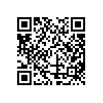 ASTMHTFL-50-000MHZ-XR-E QRCode