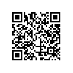 ASTMHTFL-50-000MHZ-ZJ-E-T3 QRCode