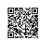 ASTMHTFL-50-000MHZ-ZK-E-T QRCode