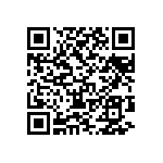 ASTMHTFL-50-000MHZ-ZK-E QRCode