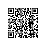 ASTMHTFL-66-666MHZ-AC-E-T QRCode