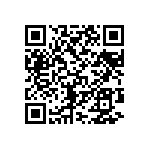 ASTMHTFL-66-666MHZ-AC-E QRCode