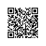 ASTMHTFL-66-666MHZ-AR-E-T3 QRCode