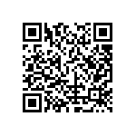 ASTMHTFL-66-666MHZ-XC-E-T3 QRCode