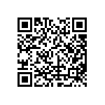 ASTMHTFL-66-666MHZ-XK-E QRCode