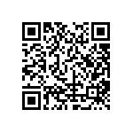 ASTMHTFL-66-666MHZ-XR-E-T QRCode