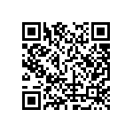 ASTMHTFL-66-666MHZ-XR-E-T3 QRCode