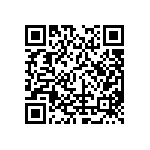 ASTMHTFL-66-666MHZ-ZC-E QRCode