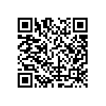 ASTMHTFL-66-666MHZ-ZJ-E-T3 QRCode