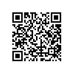 ASTMHTFL-66-666MHZ-ZK-E-T QRCode