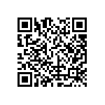 ASTMHTFL-66-666MHZ-ZK-E-T3 QRCode