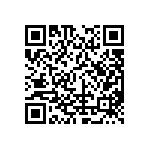 ASTMHTFL-66-666MHZ-ZK-E QRCode