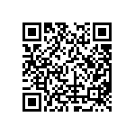 ASTMHTFL-66-666MHZ-ZR-E QRCode