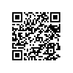 ASTMHTFL-8-000MHZ-AC-E-T3 QRCode