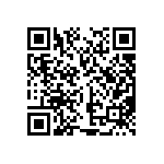 ASTMHTFL-8-000MHZ-AC-E QRCode