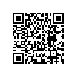 ASTMHTFL-8-000MHZ-AJ-E-T3 QRCode